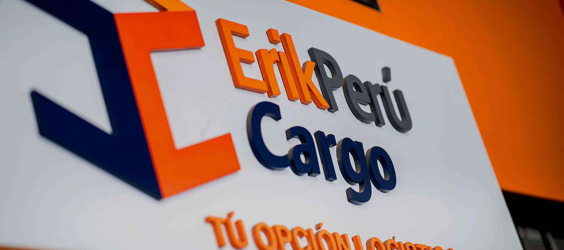 Atención personalizada