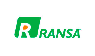 Ransa