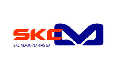 SKC Maquinarias