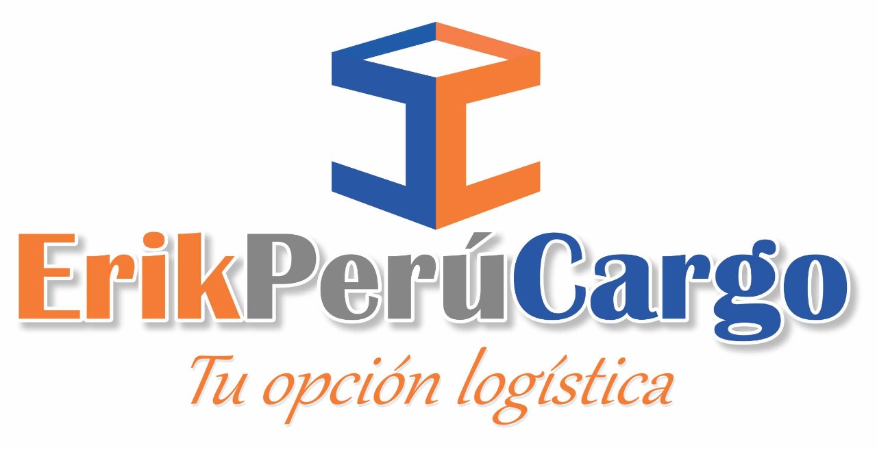 Erik Perú Cargo